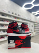 Jordan 1 Retro High Homage To Home (Non - numbered) Sz 10.5 (PREOWNED) - Restock AveJordan 1 Retro High Homage To Home (Non - numbered) Sz 10.5 (PREOWNED)Restock AveRestock Ave10.5Restock Ave