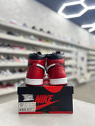 Jordan 1 Retro High Homage To Home (Non - numbered) Sz 10.5 (PREOWNED) - Restock AveJordan 1 Retro High Homage To Home (Non - numbered) Sz 10.5 (PREOWNED)Restock AveRestock Ave10.5Restock Ave