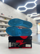 Jordan 1 Retro High Off - White University Blue (PREOWNED) Sz 10.5 - Restock AveJordan 1 Retro High Off - White University Blue (PREOWNED) Sz 10.5Restock AveRestock Ave10.548199283Restock Ave
