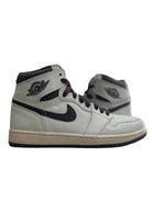 Jordan 1 Retro High OG A Ma Maniére Sz 7 (PREOWNED) (NO BOX) - Restock AveJordan 1 Retro High OG A Ma Maniére Sz 7 (PREOWNED) (NO BOX)Restock AveRestock Ave7Restock Ave