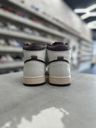 Jordan 1 Retro High OG A Ma Maniére Sz 7 (PREOWNED) (NO BOX) - Restock AveJordan 1 Retro High OG A Ma Maniére Sz 7 (PREOWNED) (NO BOX)Restock AveRestock Ave7Restock Ave
