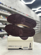 Jordan 1 Retro High OG A Ma Maniére Sz 9.5 (PREOWNED) - Restock AveJordan 1 Retro High OG A Ma Maniére Sz 9.5 (PREOWNED)Restock AveRestock Ave9.5Restock Ave