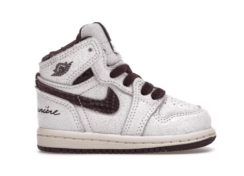 Jordan 1 Retro High OG A Ma Maniére (TD) - Restock AveJordan 1 Retro High OG A Ma Maniére (TD)Restock AveRestock Ave8cRestock Ave