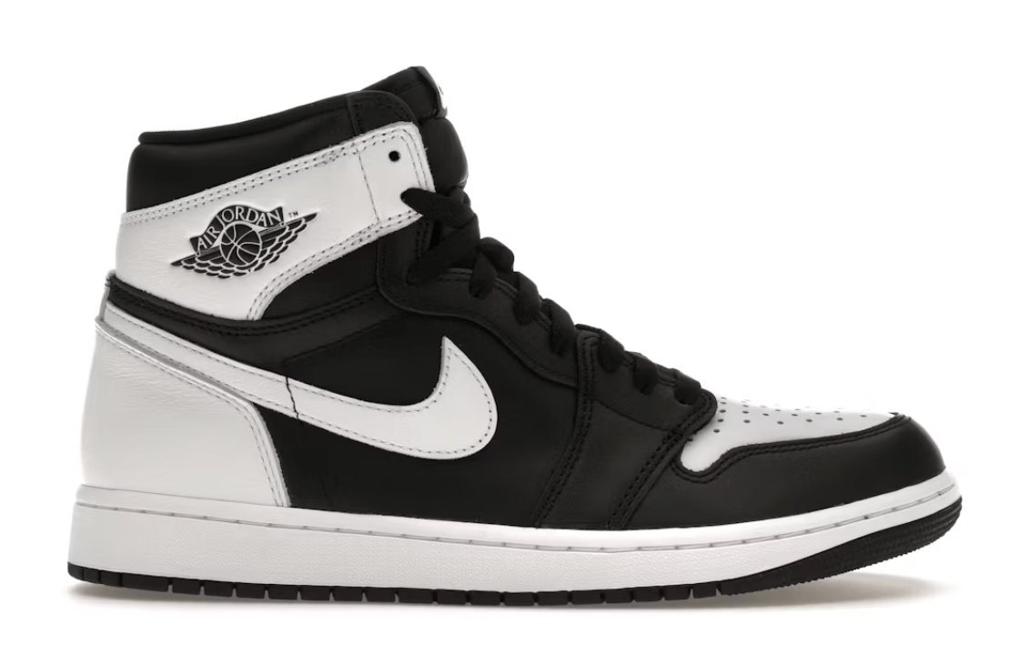 Jordan 1 Retro High OG Black White - Restock AveJordan 1 Retro High OG Black WhiteRestock Averestock Ave10.533523059restock Ave