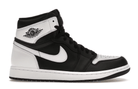 Jordan 1 Retro High OG Black White - Restock AveJordan 1 Retro High OG Black WhiteRestock Averestock Ave10.533523059restock Ave