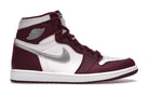 Jordan 1 Retro High OG Bordeaux - Restock AveJordan 1 Retro High OG BordeauxRestock AveRestock Ave11.5Restock Ave