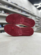 Jordan 1 Retro High OG Chicago Lost and Found Sz 9 (PREOWNED) (NO BOX) - Restock AveJordan 1 Retro High OG Chicago Lost and Found Sz 9 (PREOWNED) (NO BOX)Restock AveRestock Ave9Restock Ave