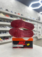 Jordan 1 Retro High OG Chicago Lost and Found Sz 9 (PREOWNED) - Restock AveJordan 1 Retro High OG Chicago Lost and Found Sz 9 (PREOWNED)Restock AveRestock Ave936171635Restock Ave