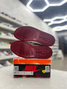 Jordan 1 Retro High OG Chicago Lost and Found Sz 9 (PREOWNED) - Restock AveJordan 1 Retro High OG Chicago Lost and Found Sz 9 (PREOWNED)Restock AveRestock Ave9Restock Ave