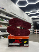 Jordan 1 Retro High OG Chicago Lost and Found Sz 9.5 (PREOWNED) - Restock AveJordan 1 Retro High OG Chicago Lost and Found Sz 9.5 (PREOWNED)Restock AveRestock Ave9.5Restock Ave