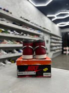Jordan 1 Retro High OG Chicago Lost and Found Sz 9.5 (PREOWNED) - Restock AveJordan 1 Retro High OG Chicago Lost and Found Sz 9.5 (PREOWNED)Restock AveRestock Ave9.5Restock Ave
