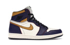 Jordan 1 Retro High OG Defiant SB LA to Chicago - Restock AveJordan 1 Retro High OG Defiant SB LA to ChicagoRestock Averestock Ave1149836659restock Ave