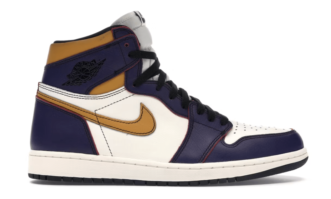 Jordan 1 Retro High OG Defiant SB LA to Chicago - Restock AveJordan 1 Retro High OG Defiant SB LA to ChicagoRestock Averestock Ave1249869427restock Ave