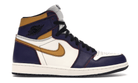 Jordan 1 Retro High OG Defiant SB LA to Chicago - Restock AveJordan 1 Retro High OG Defiant SB LA to ChicagoRestock Averestock Ave1249869427restock Ave