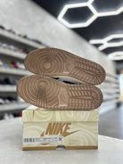 Jordan 1 Retro High OG Latte Sz W11/9.5 (PREOWNED) - Restock AveJordan 1 Retro High OG Latte Sz W11/9.5 (PREOWNED)Restock AveRestock Avew11/9.5menRestock Ave