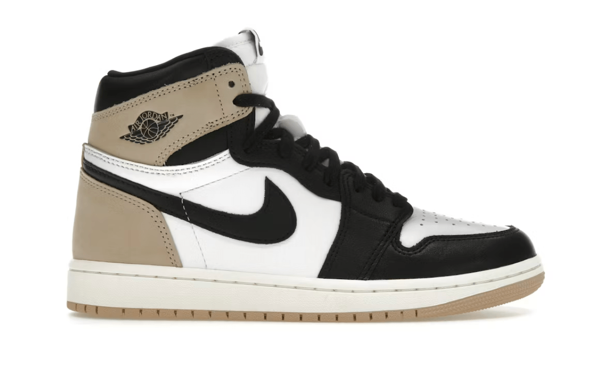 retro 1 restock