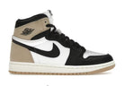 Jordan 1 Retro High OG Latte (Women's) - Restock AveJordan 1 Retro High OG Latte (Women's)Restock AveRestock Avew11/9.5menRestock Ave