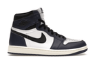Jordan 1 Retro High OG Midnight Navy - Restock AveJordan 1 Retro High OG Midnight NavyRestock AveRestock Ave8.5Restock Ave