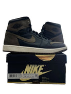 Jordan 1 Retro High OG Palomino Sz 10 (PREOWNED) - Restock AveJordan 1 Retro High OG Palomino Sz 10 (PREOWNED)Restock AveRestock Ave1027121011Restock Ave