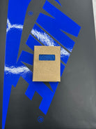 Jordan 1 Retro High OG Royal Reimagined Sz 9 (PREOWNED) - Restock AveJordan 1 Retro High OG Royal Reimagined Sz 9 (PREOWNED)Restock AveRestock Ave9Restock Ave