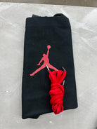 Jordan 1 Retro High OG Satin Bred Sz 9.5 (PREOWNED) (NO BOX) - Restock AveJordan 1 Retro High OG Satin Bred Sz 9.5 (PREOWNED) (NO BOX)Restock AveRestock Ave9.5Restock Ave