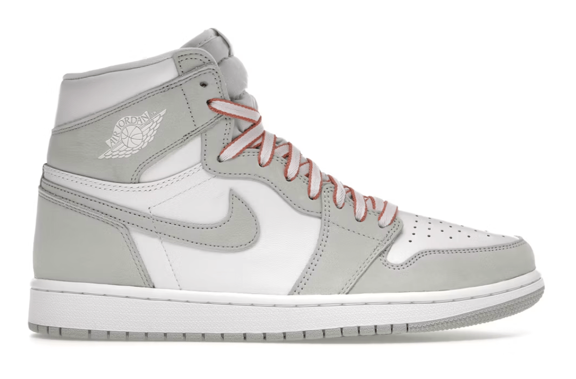 Jordan 1 Retro High OG Seafoam - Restock AveJordan 1 Retro High OG SeafoamRestock AveRestock Avew10.517776499Restock Ave