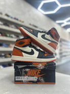 Jordan 1 Retro High OG Shattered Backboard Sz 10.5 (PREOWNED) - Restock AveJordan 1 Retro High OG Shattered Backboard Sz 10.5 (PREOWNED)Restock AveRestock Ave10.506392179Restock Ave