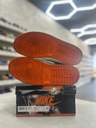 Jordan 1 Retro High OG Shattered Backboard Sz 10.5 (PREOWNED) - Restock AveJordan 1 Retro High OG Shattered Backboard Sz 10.5 (PREOWNED)Restock AveRestock Ave10.506392179Restock Ave