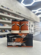 Jordan 1 Retro High OG Shattered Backboard Sz 10.5 (PREOWNED) - Restock AveJordan 1 Retro High OG Shattered Backboard Sz 10.5 (PREOWNED)Restock AveRestock Ave10.506392179Restock Ave