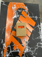 Jordan 1 Retro High OG Shattered Backboard Sz 10.5 (PREOWNED) - Restock AveJordan 1 Retro High OG Shattered Backboard Sz 10.5 (PREOWNED)Restock AveRestock Ave10.532718195Restock Ave