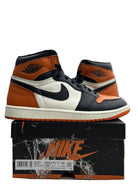 Jordan 1 Retro High OG Shattered Backboard Sz 10.5 (PREOWNED) - Restock AveJordan 1 Retro High OG Shattered Backboard Sz 10.5 (PREOWNED)Restock AveRestock Ave10.532718195Restock Ave