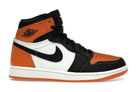 Jordan 1 Retro High OG Shattered Backboard - Restock AveJordan 1 Retro High OG Shattered BackboardRestock AveRestock Ave9Restock Ave
