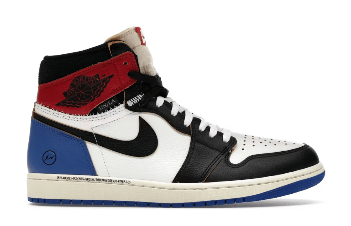 Jordan 1 Retro High OG SP Fragment x Union LA Varsity Red Sport Royal - Restock AveJordan 1 Retro High OG SP Fragment x Union LA Varsity Red Sport RoyalRestock AveRestock Ave9.534817651Restock Ave