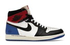 Jordan 1 Retro High OG SP Fragment x Union LA Varsity Red Sport Royal - Restock AveJordan 1 Retro High OG SP Fragment x Union LA Varsity Red Sport RoyalRestock AveRestock Ave9.534817651Restock Ave