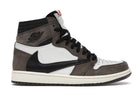 Jordan 1 Retro High OG SP Travis Scott Mocha - Restock AveJordan 1 Retro High OG SP Travis Scott MochaRestock Averestock Ave1171758451restock Ave