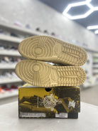 Jordan 1 Retro High OG SP Union LA Bephies Beauty Supply Summer of '96 Sz 11 (PREOWNED) - Restock AveJordan 1 Retro High OG SP Union LA Bephies Beauty Supply Summer of '96 Sz 11 (PREOWNED)Restock AveRestock Ave11Restock Ave