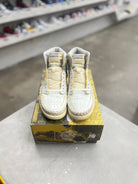 Jordan 1 Retro High OG SP Union LA Bephies Beauty Supply Summer of '96 Sz 11 (PREOWNED) - Restock AveJordan 1 Retro High OG SP Union LA Bephies Beauty Supply Summer of '96 Sz 11 (PREOWNED)Restock AveRestock Ave11Restock Ave