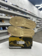 Jordan 1 Retro High OG SP Union LA Bephies Beauty Supply Summer of '96 Sz 9.5 (PREOWNED) - Restock AveJordan 1 Retro High OG SP Union LA Bephies Beauty Supply Summer of '96 Sz 9.5 (PREOWNED)Restock AveRestock Ave9.5Restock Ave