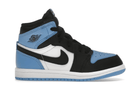 Jordan 1 Retro High OG UNC Toe (TD) - Restock AveJordan 1 Retro High OG UNC Toe (TD)Restock AveRestock Ave10.5cRestock Ave