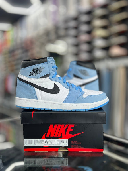 jordan-1-retro-high-og-
