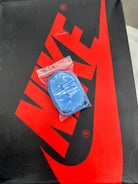 Jordan 1 Retro High OG University Blue Sz 11 (PREOWNED) - Restock AveJordan 1 Retro High OG University Blue Sz 11 (PREOWNED)Restock AveRestock Ave11Restock Ave