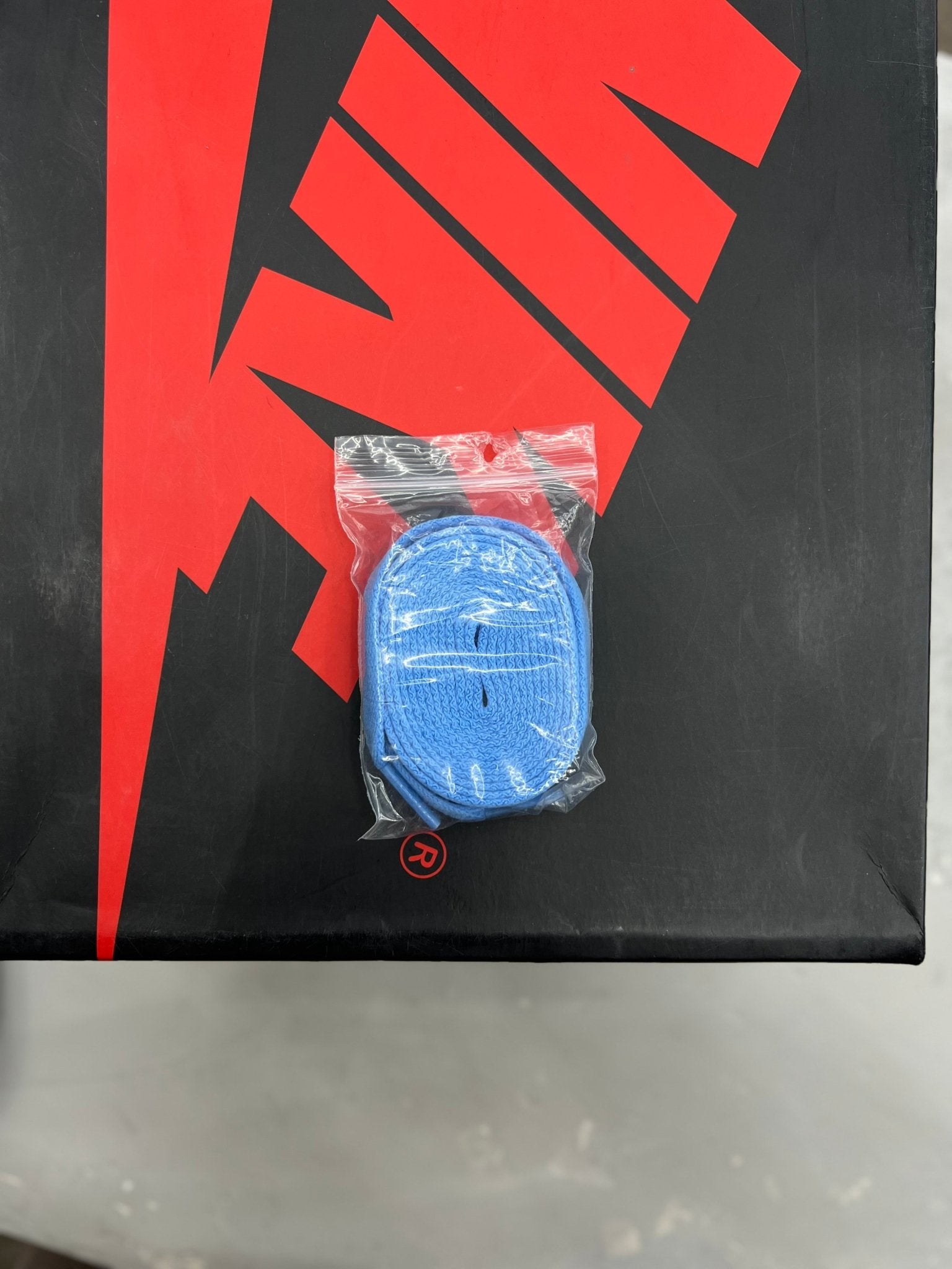 Jordan 1 Retro High OG University Blue Sz 11.5 (PREOWNED) - Restock AveJordan 1 Retro High OG University Blue Sz 11.5 (PREOWNED)Restock AveRestock Ave11.5Restock Ave