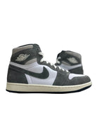 Jordan 1 Retro High OG Washed Black Sz 10 (PREOWNED) (NO BOX) - Restock AveJordan 1 Retro High OG Washed Black Sz 10 (PREOWNED) (NO BOX)Restock AveRestock Ave10Restock Ave