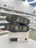 Jordan 1 Retro High OG Wings Sz 12 (PREOWNED) - Restock AveJordan 1 Retro High OG Wings Sz 12 (PREOWNED)Restock AveRestock Ave12Restock Ave