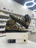 Jordan 1 Retro High OG Wings Sz 12 (PREOWNED) - Restock AveJordan 1 Retro High OG Wings Sz 12 (PREOWNED)Restock AveRestock Ave12Restock Ave