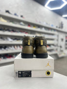 Jordan 1 Retro High OG Wings Sz 12 (PREOWNED) - Restock AveJordan 1 Retro High OG Wings Sz 12 (PREOWNED)Restock AveRestock Ave12Restock Ave