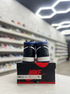 Jordan 1 Retro High Royal Toe Sz 6Y (PREOWNED) - Restock AveJordan 1 Retro High Royal Toe Sz 6Y (PREOWNED)Restock AveRestock Ave6yRestock Ave