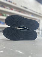 Jordan 1 Retro High Shadow Sz 6Y (PREOWNED)(NO BOX) - Restock AveJordan 1 Retro High Shadow Sz 6Y (PREOWNED)(NO BOX)Restock AveRestock Ave6yRestock Ave