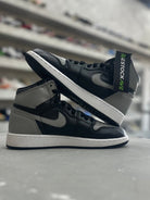 Jordan 1 Retro High Shadow Sz 6Y (PREOWNED)(NO BOX) - Restock AveJordan 1 Retro High Shadow Sz 6Y (PREOWNED)(NO BOX)Restock AveRestock Ave6yRestock Ave