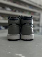 Jordan 1 Retro High Shadow Sz 6Y (PREOWNED)(NO BOX) - Restock AveJordan 1 Retro High Shadow Sz 6Y (PREOWNED)(NO BOX)Restock AveRestock Ave6yRestock Ave